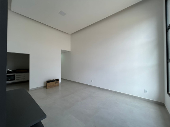 Imagem Casa com 3 Quartos à Venda, 140 m² em Wanel Ville - Sorocaba Imagem Casa com 3 Quartos à Venda, 140 m² em Wanel Ville - Sorocaba
