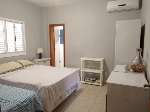 Imagem Casa com 3 Quartos à Venda, 120 m² em Jardim Beira Mar - Capao Da Canoa Imagem Casa com 3 Quartos à Venda, 120 m² em Jardim Beira Mar - Capao Da Canoa