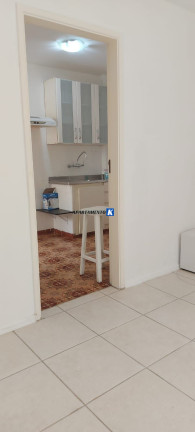 Imagem Apartamento com 2 Quartos à Venda, 68 m² em Bela Vista - São Paulo Imagem Apartamento com 2 Quartos à Venda, 68 m² em Bela Vista - São Paulo
