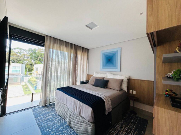 Imagem Casa com 6 Quartos à Venda, 330 m² em Riviera De São Lourenço - Bertioga Imagem Casa com 6 Quartos à Venda, 330 m² em Riviera De São Lourenço - Bertioga
