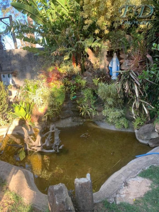 Imagem Chácara com 2 Quartos à Venda, 1.400 m² em Chácaras Fernão Dias - Atibaia Imagem Chácara com 2 Quartos à Venda, 1.400 m² em Chácaras Fernão Dias - Atibaia