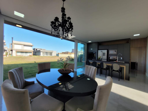 Imagem Casa com 4 Quartos à Venda, 220 m² em -- - Capao Da Canoa Imagem Casa com 4 Quartos à Venda, 220 m² em -- - Capao Da Canoa