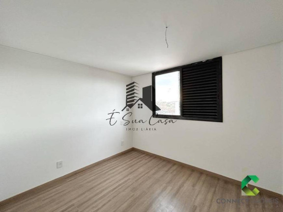 Imagem Cobertura com 4 Quartos à Venda, 382 m² em Inconfidentes - Contagem Imagem Cobertura com 4 Quartos à Venda, 382 m² em Inconfidentes - Contagem