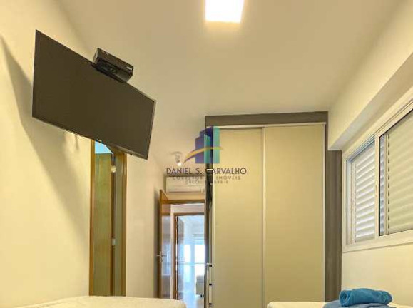 Imagem Apartamento com 3 Quartos à Venda, 111 m² em Boqueirão - Praia Grande Imagem Apartamento com 3 Quartos à Venda, 111 m² em Boqueirão - Praia Grande