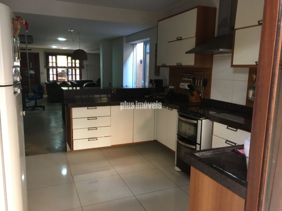 Imagem Casa com 3 Quartos à Venda, 166 m² em Granja Julieta - São Paulo Imagem Casa com 3 Quartos à Venda, 166 m² em Granja Julieta - São Paulo