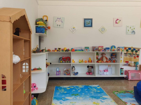 Imagem Apartamento com 3 Quartos à Venda ou Locação, 125 m² em Perdizes - São Paulo Imagem Apartamento com 3 Quartos à Venda ou Locação, 125 m² em Perdizes - São Paulo