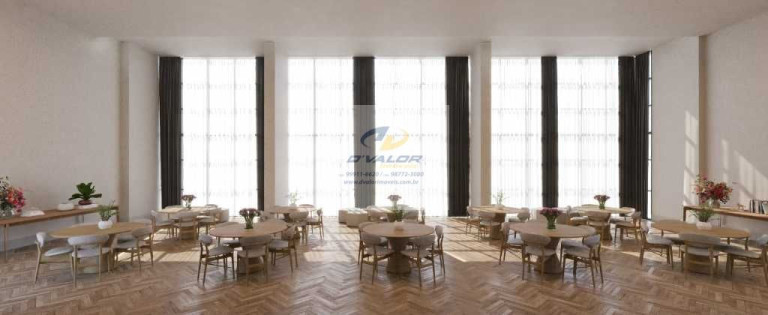 Imagem Apartamento com 3 Quartos à Venda, 106 m² em Estados - João Pessoa