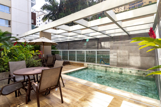 Imagem Apartamento com 3 Quartos à Venda, 84 m² em Saúde - São Paulo Imagem Apartamento com 3 Quartos à Venda, 84 m² em Saúde - São Paulo