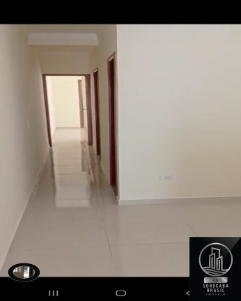 Imagem Casa com 2 Quartos à Venda, 51 m² em Jardim Santa Marta - Sorocaba Imagem Casa com 2 Quartos à Venda, 51 m² em Jardim Santa Marta - Sorocaba