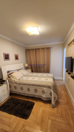 Imagem Apartamento com 3 Quartos à Venda, 107 m² em Alphaville Centro Industrial E Empresarial/alphaville. - Barueri Imagem Apartamento com 3 Quartos à Venda, 107 m² em Alphaville Centro Industrial E Empresarial/alphaville. - Barueri