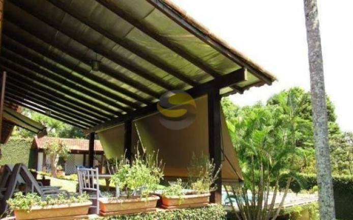 Imagem Casa de Condomínio com 3 Quartos à Venda, 370 m² em Chácara Moinho Velho - Carapicuíba Imagem Casa de Condomínio com 3 Quartos à Venda, 370 m² em Chácara Moinho Velho - Carapicuíba