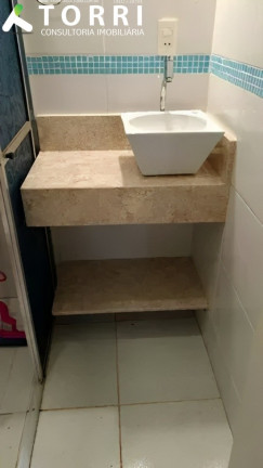 Imagem Apartamento com 2 Quartos à Venda, 48 m² em Jardim Piazza Di Roma - Sorocaba Imagem Apartamento com 2 Quartos à Venda, 48 m² em Jardim Piazza Di Roma - Sorocaba
