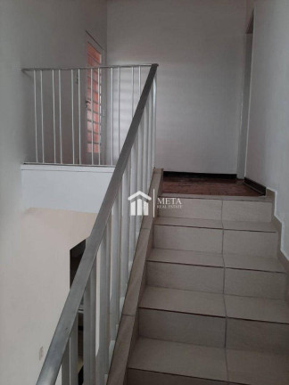 Imagem Imóvel com 6 Quartos para Alugar, 250 m² em Vila Bandeirantes - São Paulo Imagem Imóvel com 6 Quartos para Alugar, 250 m² em Vila Bandeirantes - São Paulo