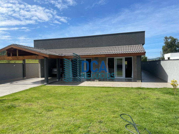 Imagem Casa com 4 Quartos à Venda, 283 m² em Morada Dos Nobres - Taubaté Imagem Casa com 4 Quartos à Venda, 283 m² em Morada Dos Nobres - Taubaté