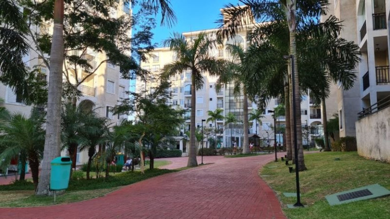Imagem Apartamento com 3 Quartos à Venda, 110 m² em Vila Prudente - São Paulo