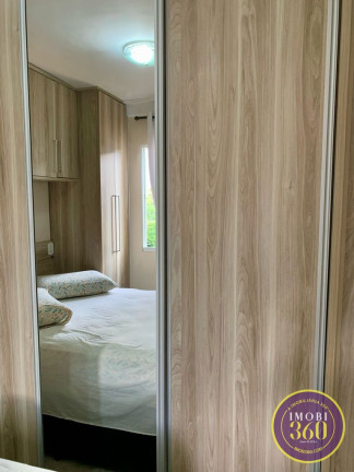 Imagem Apartamento com 2 Quartos à Venda, 49 m² em Jardim Nove De Julho - São Paulo Imagem Apartamento com 2 Quartos à Venda, 49 m² em Jardim Nove De Julho - São Paulo