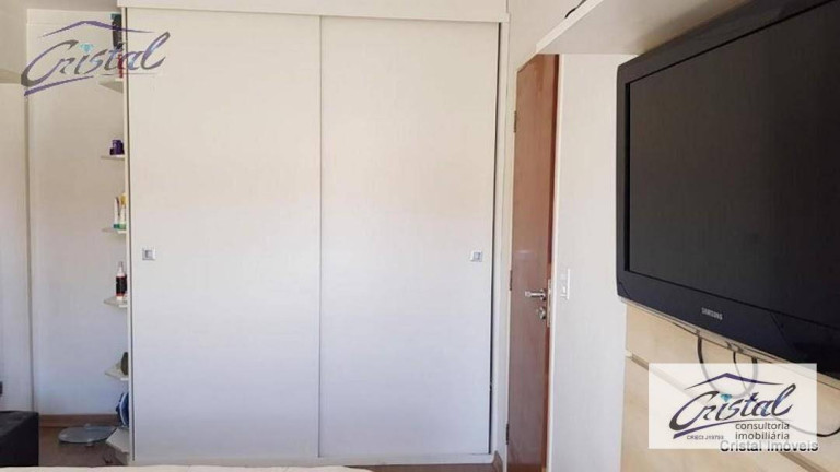 Imagem Casa com 3 Quartos à Venda, 106 m² em Butantã - São Paulo Imagem Casa com 3 Quartos à Venda, 106 m² em Butantã - São Paulo