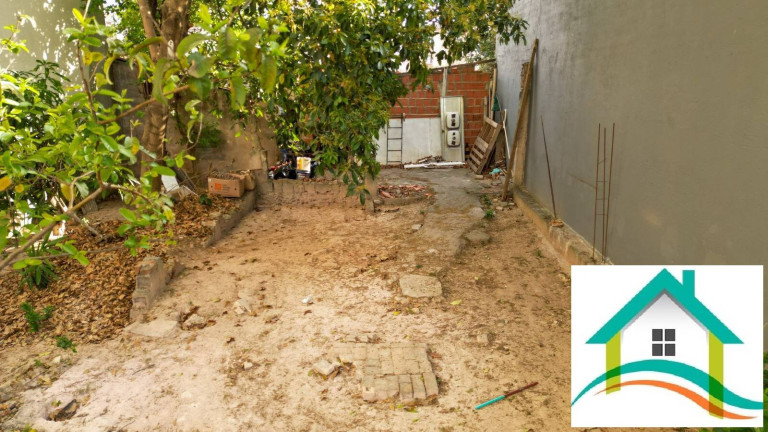 Imagem Terreno à Venda, 487 m² em Barcelona - São Caetano Do Sul Imagem Terreno à Venda, 487 m² em Barcelona - São Caetano Do Sul