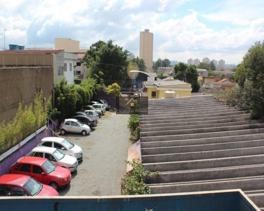 Imagem Imóvel à Venda, 8.813 m² em Tucuruvi - São Paulo Imagem Imóvel à Venda, 8.813 m² em Tucuruvi - São Paulo