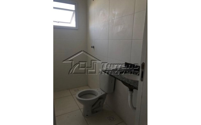 Imagem Apartamento com 2 Quartos à Venda, 52 m² em Urbanova - São José Dos Campos