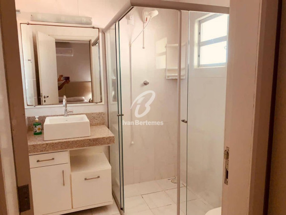 Imagem Casa com 4 Quartos para Temporada, em Canto Grande - Bombinhas Imagem Casa com 4 Quartos para Temporada, em Canto Grande - Bombinhas