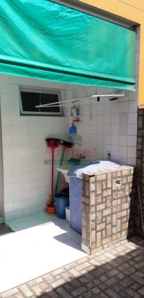 Imagem Casa com 2 Quartos à Venda, 94 m² em Jardim Britânia - Caraguatatuba Imagem Casa com 2 Quartos à Venda, 94 m² em Jardim Britânia - Caraguatatuba