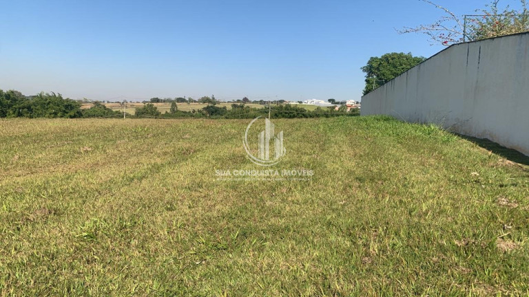 Imagem Terreno à Venda, 1.000 m² em Rio Verde - Araçoiaba Da Serra Imagem Terreno à Venda, 1.000 m² em Rio Verde - Araçoiaba Da Serra