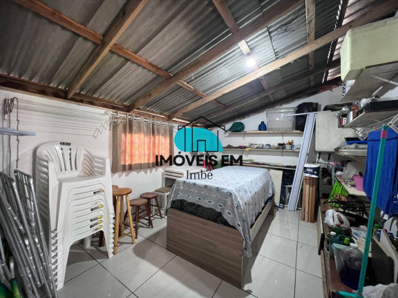 Imagem Casa com 3 Quartos à Venda, 101 m² em Mariluz - Imbé Imagem Casa com 3 Quartos à Venda, 101 m² em Mariluz - Imbé