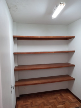 Imagem Imóvel com 3 Quartos à Venda, 80 m² em Vila Buarque - São Paulo Imagem Imóvel com 3 Quartos à Venda, 80 m² em Vila Buarque - São Paulo