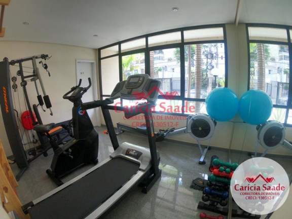 Imagem Apartamento com 1 Quarto à Venda, 42 m² em Jardim Paulista - São Paulo Imagem Apartamento com 1 Quarto à Venda, 42 m² em Jardim Paulista - São Paulo