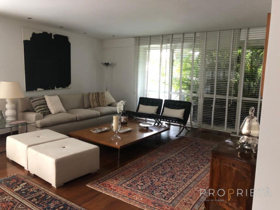 Imagem Cobertura com 3 Quartos à Venda, 413 m² em Leblon - Rio De Janeiro Imagem Cobertura com 3 Quartos à Venda, 413 m² em Leblon - Rio De Janeiro