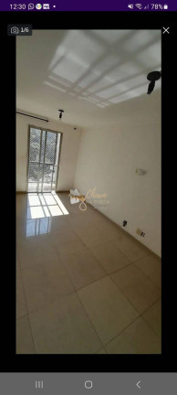 Imagem Apartamento com 2 Quartos à Venda, 54 m² em Vila Das Belezas - São Paulo Imagem Apartamento com 2 Quartos à Venda, 54 m² em Vila Das Belezas - São Paulo