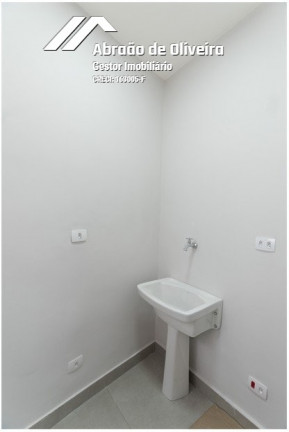Imagem Apartamento com 2 Quartos à Venda, 67 m² em Vila Buarque - São Paulo