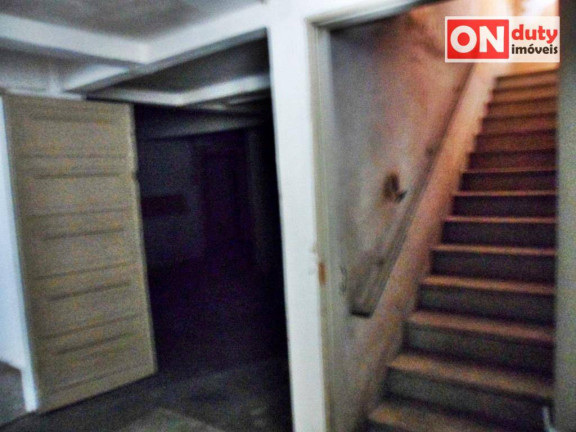 Imagem Sobrado com 4 Quartos para Alugar, 710 m² em Gonzaga - Santos Imagem Sobrado com 4 Quartos para Alugar, 710 m² em Gonzaga - Santos