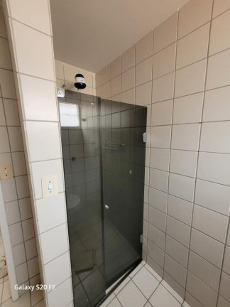 Imagem Casa de Condomínio com 5 Quartos à Venda, 210 m² em Nossa Senhora Do ó - Paulista