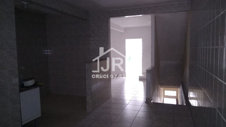 Imagem Sobrado com 2 Quartos à Venda, 150 m² em Jardim Zaira - Mauá