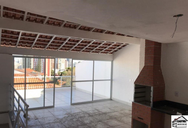 Imagem Sobrado com 3 Quartos à Venda, 200 m² em Vila Formosa - São Paulo Imagem Sobrado com 3 Quartos à Venda, 200 m² em Vila Formosa - São Paulo