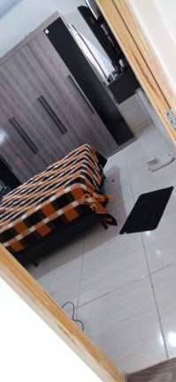 Imagem Sobrado com 4 Quartos à Venda, 105 m² em Cocaia - Guarulhos