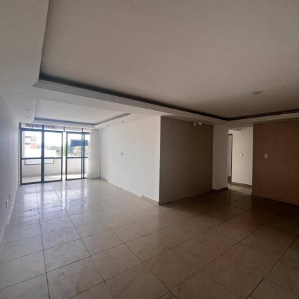 Imagem Apartamento com 4 Quartos à Venda, 158 m² em Intermares - Cabedelo