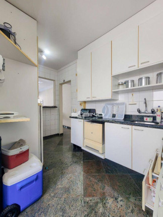Imagem Apartamento com 3 Quartos à Venda, 103 m² em Riviera De São Lourenço - Bertioga