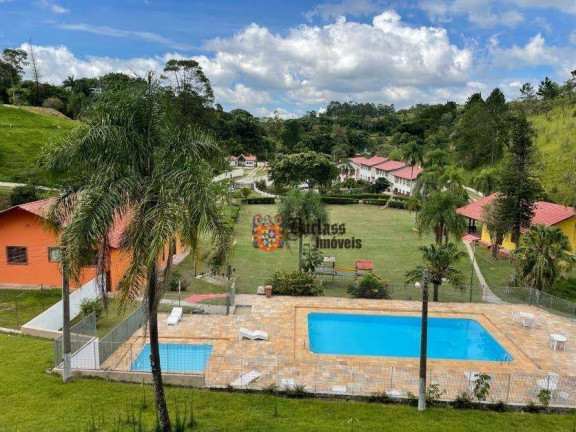 Imagem Imóvel à Venda, 314.000 m² em Aldeia Ivoturucaia - Franco Da Rocha Imagem Imóvel à Venda, 314.000 m² em Aldeia Ivoturucaia - Franco Da Rocha