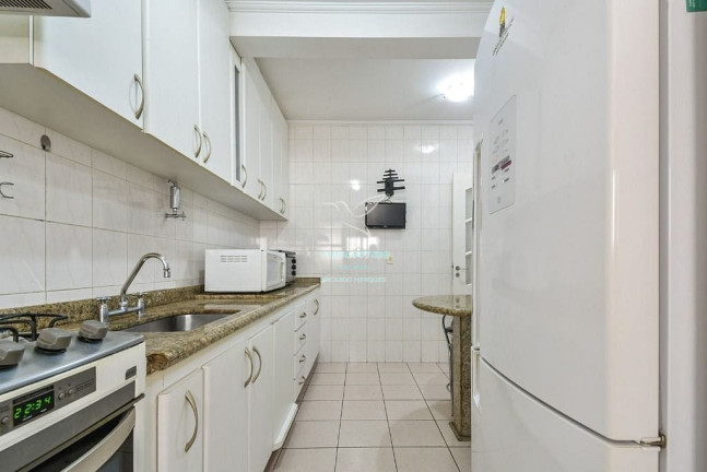Imagem Apartamento com 3 Quartos à Venda, 100 m² em Vila Mariana - São Paulo Imagem Apartamento com 3 Quartos à Venda, 100 m² em Vila Mariana - São Paulo
