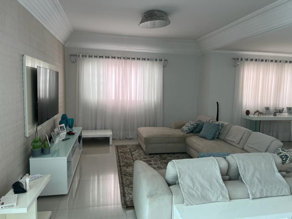 Imagem Sobrado com 3 Quartos à Venda, 410 m² em Jardim Residencial Suzano - Suzano Imagem Sobrado com 3 Quartos à Venda, 410 m² em Jardim Residencial Suzano - Suzano