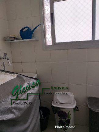 Imagem Apartamento com 2 Quartos à Venda, 56 m² em Vila Formosa - São Paulo Imagem Apartamento com 2 Quartos à Venda, 56 m² em Vila Formosa - São Paulo