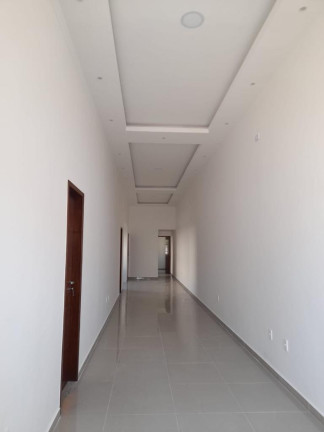 Imagem Casa com 3 Quartos à Venda, 138 m² em Jardim Atlântico Central (itaipuaçu) - Maricá Imagem Casa com 3 Quartos à Venda, 138 m² em Jardim Atlântico Central (itaipuaçu) - Maricá