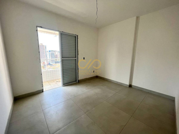 Imagem Apartamento com 3 Quartos à Venda, 139 m² em Canto Do Forte - Praia Grande Imagem Apartamento com 3 Quartos à Venda, 139 m² em Canto Do Forte - Praia Grande