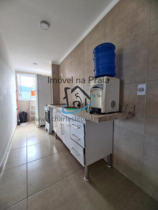 Imagem Apartamento com 2 Quartos à Venda, 67 m² em Umuarama - Ubatuba