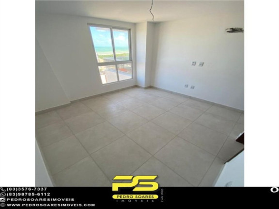 Imagem Apartamento com 2 Quartos à Venda, 80 m² em Intermares - Cabedelo Imagem Apartamento com 2 Quartos à Venda, 80 m² em Intermares - Cabedelo