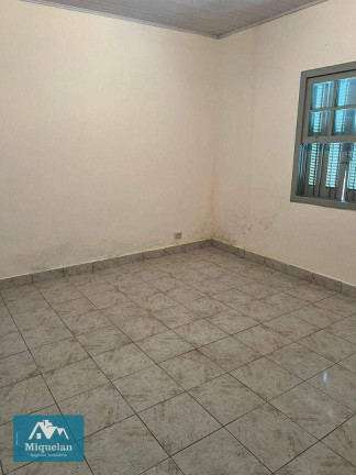 Imagem Casa com 3 Quartos à Venda, 105 m² em Vila Maria Alta - São Paulo Imagem Casa com 3 Quartos à Venda, 105 m² em Vila Maria Alta - São Paulo