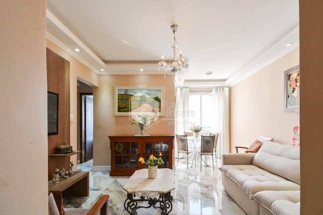 Imagem Apartamento com 2 Quartos à Venda, 68 m² em Saúde - São Paulo